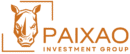 PAIXAO INVESTMENT GROUP