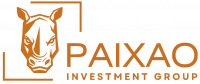 THE PAIXÃO GROUP